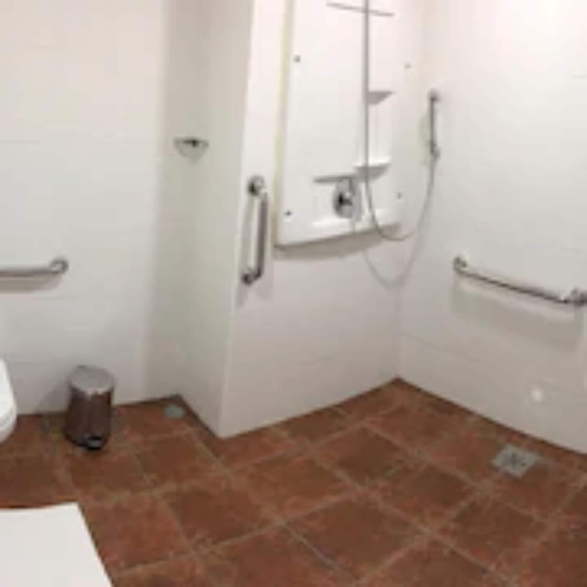 Hotel Rede Andrade Docas Belém Zewnętrze zdjęcie